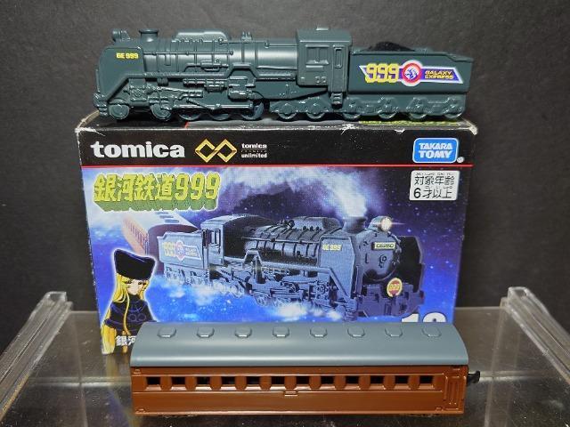 g~Jv~AA~ebhPO͓SXXX XXX 