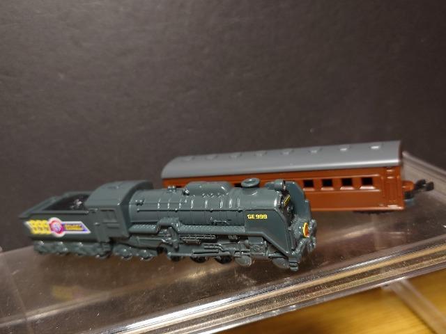 g~Jv~AA~ebhPO͓SXXX XXX