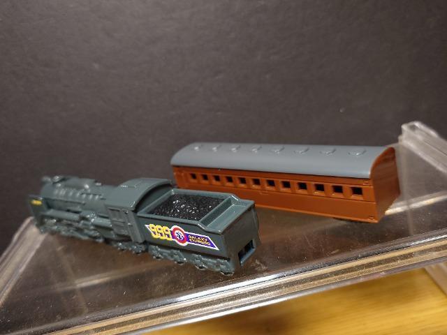 g~Jv~AA~ebhPO͓SXXX XXX