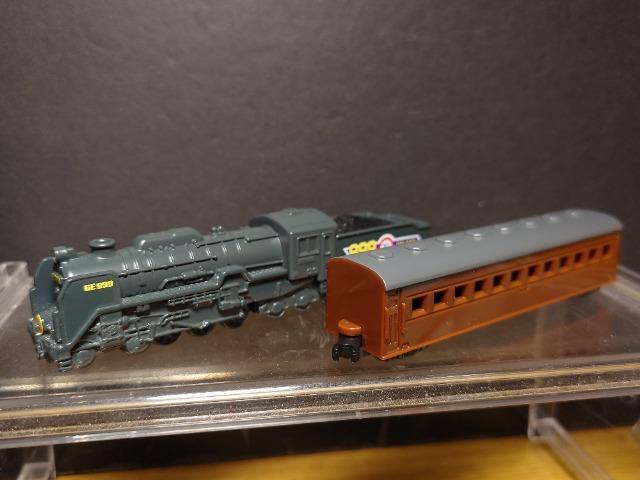 g~Jv~AA~ebhPO͓SXXX XXX