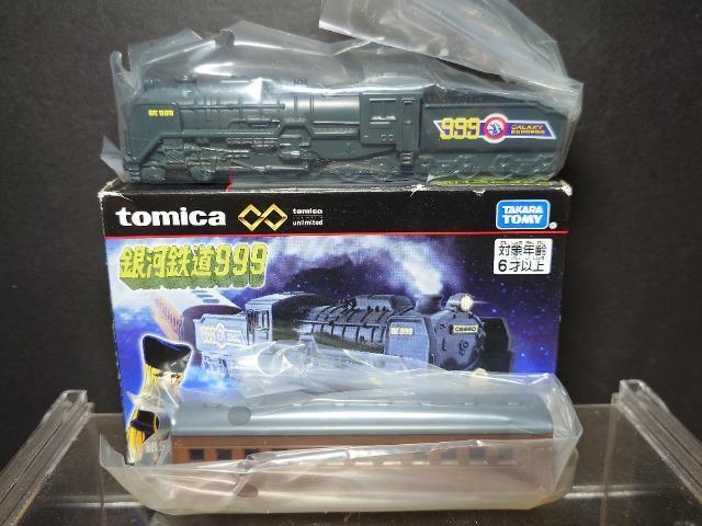 g~Jv~AA~ebhPO͓SXXX XXX