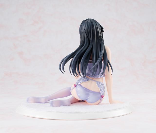 ��͂艴�̐t���u�R�� ��m����T �����W�F���[ver.�m�Z�N�V�[�t�B�M���A�n  �� �z�r�[�� 