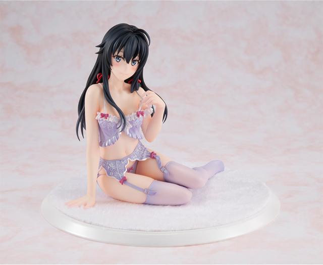 ��͂艴�̐t���u�R�� ��m����T �����W�F���[ver.�m�Z�N�V�[�t�B�M���A�n �� �z�r�[�� 