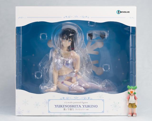 ��͂艴�̐t���u�R�� ��m����T �����W�F���[ver.�m�Z�N�V�[�t�B�M���A�n �� �z�r�[�� 