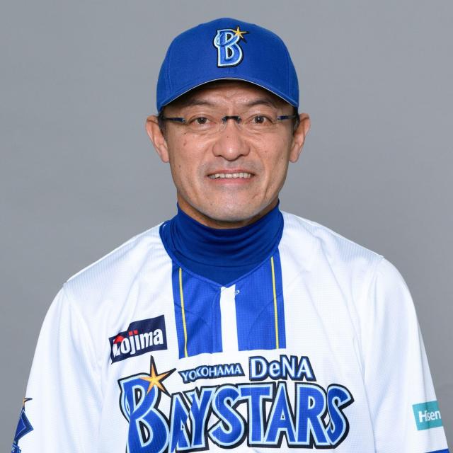 #74 ͓c YSR[` LbYSTARNIGHT 2025 MTC`[EFA 