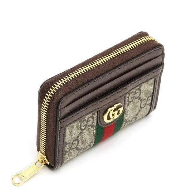 ◆ 本物 新品同様 ◆ GUCCI グッチ オフィディア コインケース 小銭入れ カードケース 財布 袋 箱 人気 658552 < ブランド  ◆ 本物 新品同様 ◆ GUCCI グッチ オフィディア コインケース 小銭入れ カードケース 財布 袋 箱 人気 658552 < ブランドの