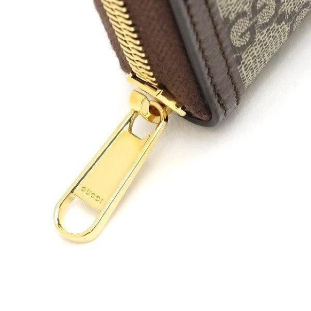 ◆ 本物 新品同様 ◆ GUCCI グッチ オフィディア コインケース 小銭入れ カードケース 財布 袋 箱 人気 658552 < ブランド  ◆ 本物 新品同様 ◆ GUCCI グッチ オフィディア コインケース 小銭入れ カードケース 財布 袋 箱 人気 658552 < ブランドの