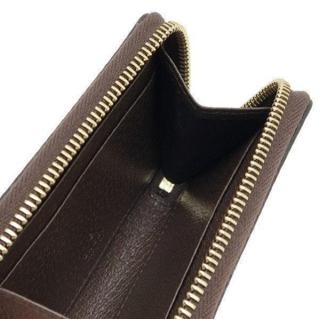 ◆ 本物 新品同様 ◆ GUCCI グッチ オフィディア コインケース 小銭入れ カードケース 財布 袋 箱 人気 658552 < ブランド  ◆ 本物 新品同様 ◆ GUCCI グッチ オフィディア コインケース 小銭入れ カードケース 財布 袋 箱 人気 658552 < ブランドの