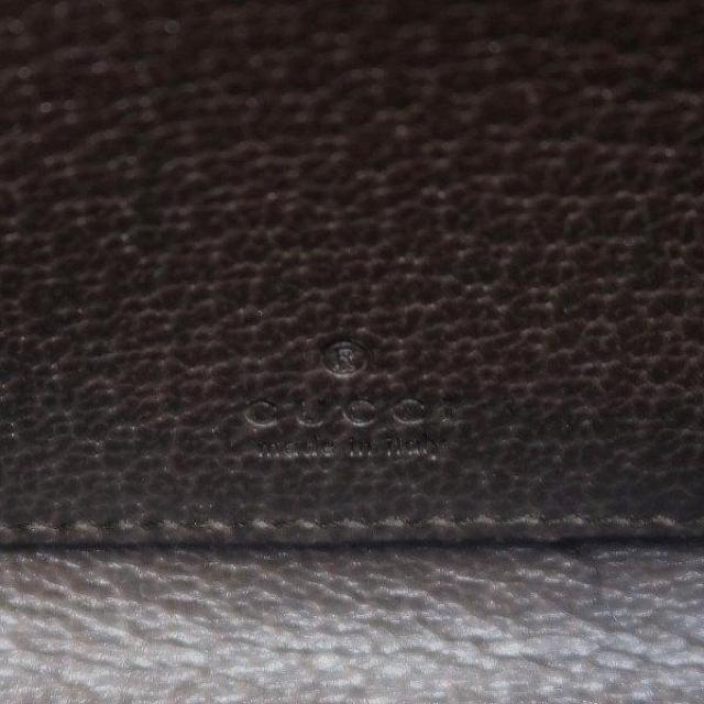 ◆ 本物 新品同様 ◆ GUCCI グッチ オフィディア コインケース 小銭入れ カードケース 財布 袋 箱 人気 658552 < ブランド  ◆ 本物 新品同様 ◆ GUCCI グッチ オフィディア コインケース 小銭入れ カードケース 財布 袋 箱 人気 658552 < ブランドの