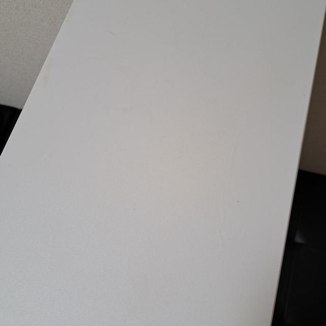 e[u  CeA/Ct 