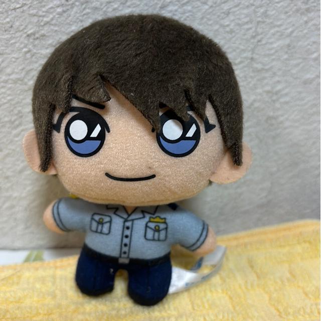 yTRizx@wZ ʂ i   Aj/R~bN/LN^[ 