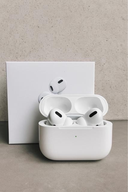 Apple Pro Bluetooth AirPods Pro2 Vi ݊i   Ɠd/AV 