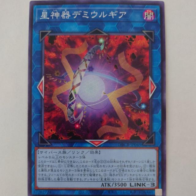 VY@_f~EMA@m[}   g[fBOJ[h 