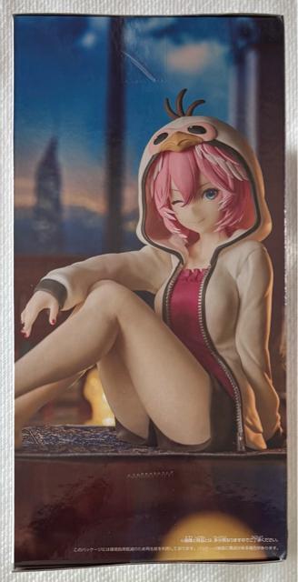 ホロライブ #hololive IF Relax tine 高嶺ルイ < ホビー ホロライブ #hololive IF Relax tine 高嶺ルイ < ホビーの