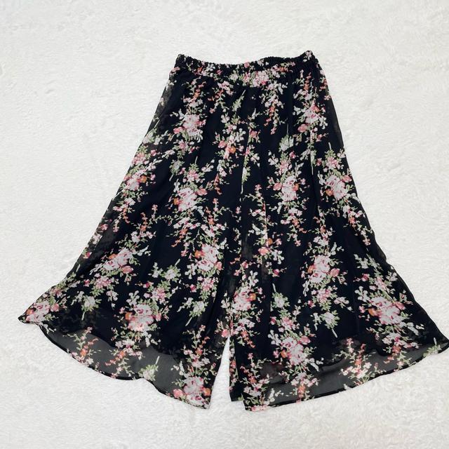 MICHEL KLEIN ~bVFN@ԕVtHtApc@KE`pc@􂦂i953j  uh 