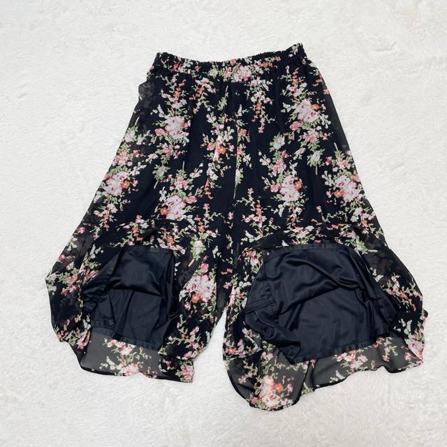 MICHEL KLEIN ~bVFN@ԕVtHtApc@KE`pc@􂦂i953j  uh 