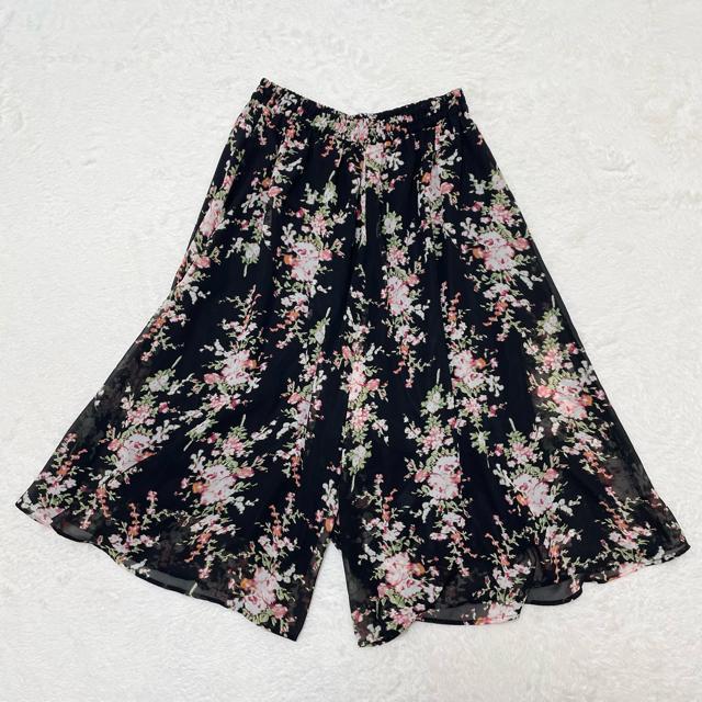 MICHEL KLEIN ~bVFN@ԕVtHtApc@KE`pc@􂦂i953j  uh 