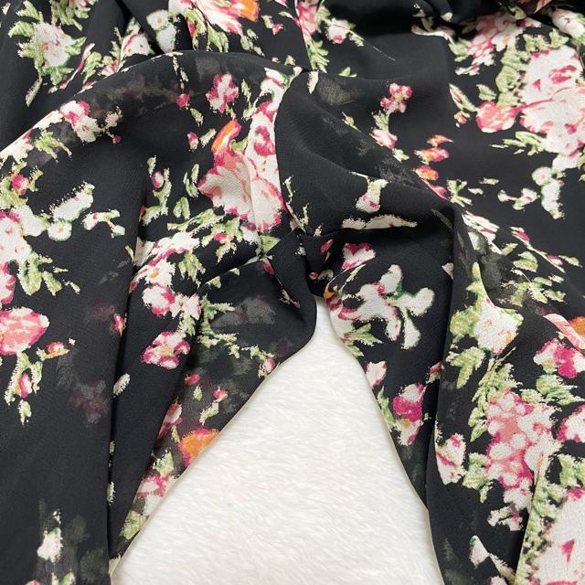 MICHEL KLEIN ~bVFN@ԕVtHtApc@KE`pc@􂦂i953j  uh 