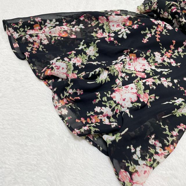 MICHEL KLEIN ~bVFN@ԕVtHtApc@KE`pc@􂦂i953j  uh 