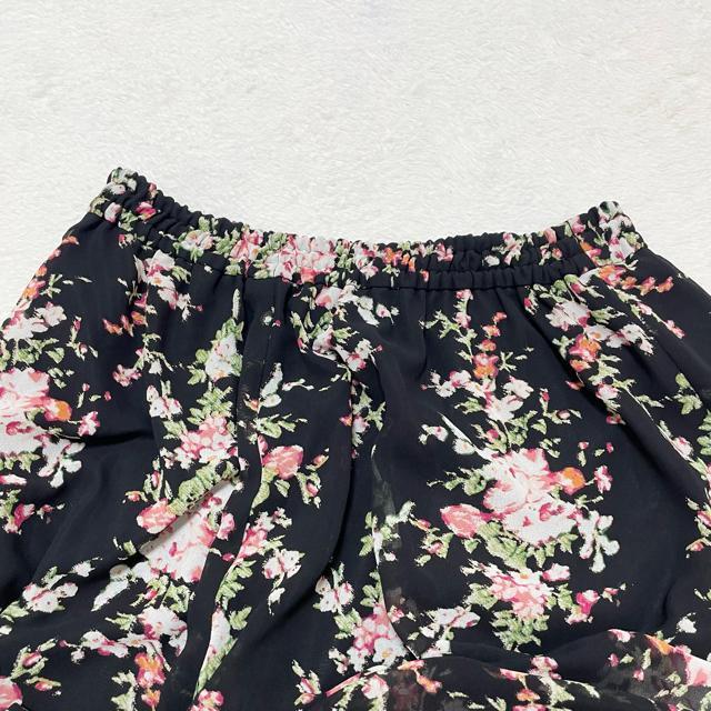 MICHEL KLEIN ~bVFN@ԕVtHtApc@KE`pc@􂦂i953j  uh 