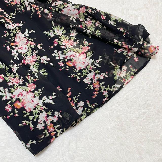 MICHEL KLEIN ~bVFN@ԕVtHtApc@KE`pc@􂦂i953j  uh 