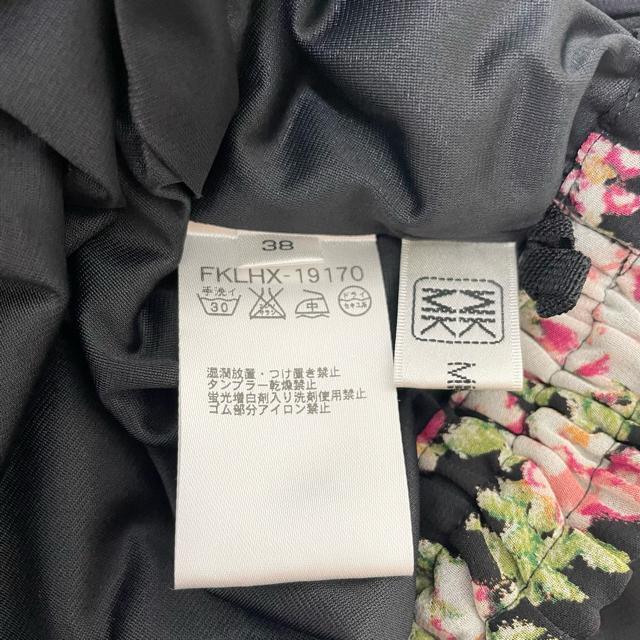 MICHEL KLEIN ~bVFN@ԕVtHtApc@KE`pc@􂦂i953j  uh 