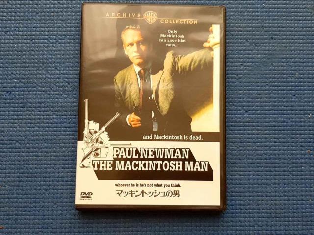 Z DVD }bLgbV̒j |[Ej[}   CD/DVD/rfI 