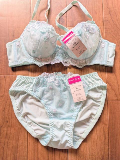 ߗށ@@@@@@@@@@@@@@@@@@@@@@@@@@@@yA75/Mz   t@bV 