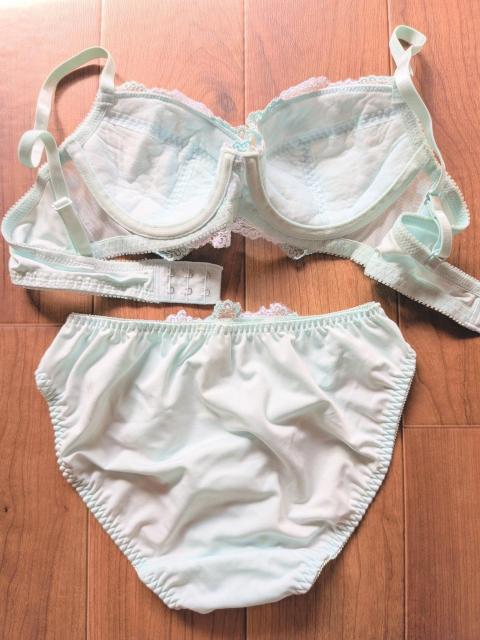 ߗށ@@@@@@@@@@@@@@@@@@@@@@@@@@@@yA75/Mz  t@bV 