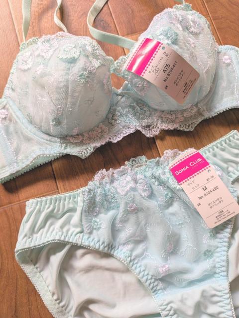 ߗށ@@@@@@@@@@@@@@@@@@@@@@@@@@@@yA75/Mz  t@bV 