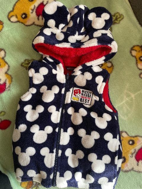 xr[h[ ~bL[ t[h  xXg 90   BABYDOLL   uh 