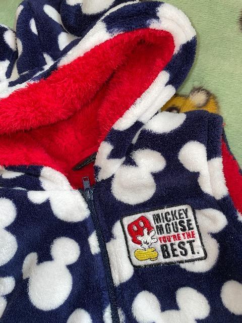 xr[h[ ~bL[ t[h  xXg 90   BABYDOLL  uh 