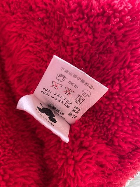 xr[h[ ~bL[ t[h  xXg 90   BABYDOLL  uh 