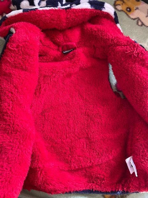 xr[h[ ~bL[ t[h  xXg 90   BABYDOLL  uh 