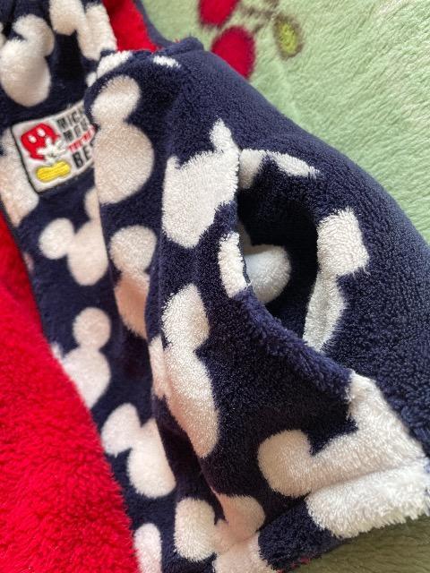 xr[h[ ~bL[ t[h  xXg 90   BABYDOLL  uh 