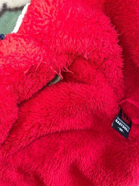 xr[h[ ~bL[ t[h  xXg 90   BABYDOLL  uh 