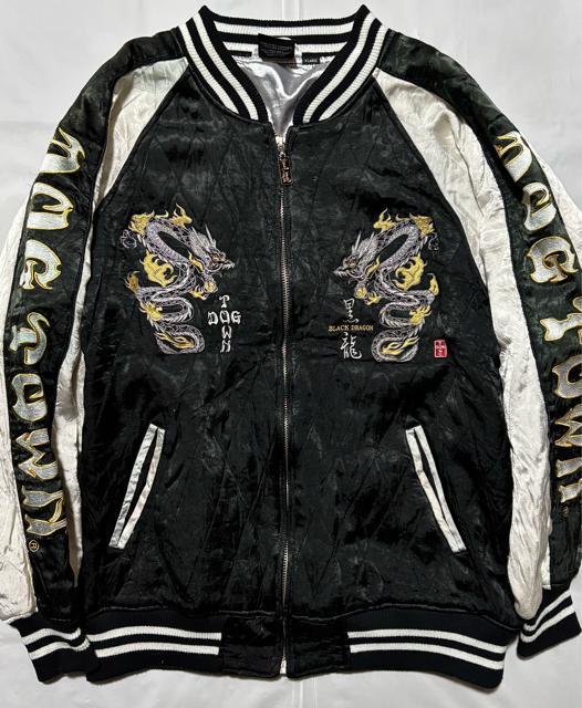 DOG TOWN hbO^E   XJW XL a AJW [N ~^[ Xg[g s bN AE^[  jt@bV 