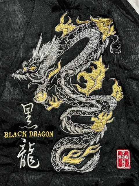 DOG TOWN hbO^E   XJW XL a AJW [N ~^[ Xg[g s bN AE^[  jt@bV 