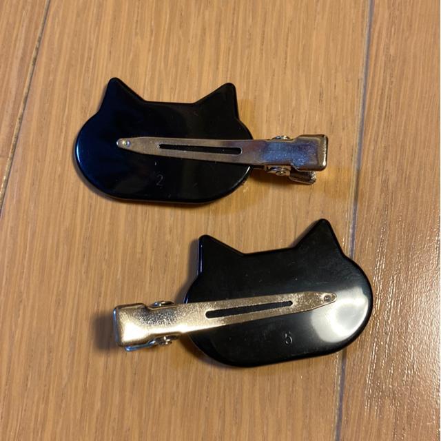 LNlR̃wAs2Zbg/CXg[ŃfRĉwAsɃCN  t@bV 