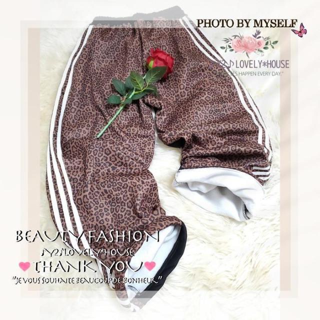 `3L4L*BACKIp[hؑ3{NуXEFbgpc*  t@bV 