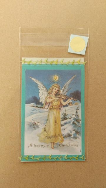 DChristmas@OPP܁@V[t   CeA/Ct 