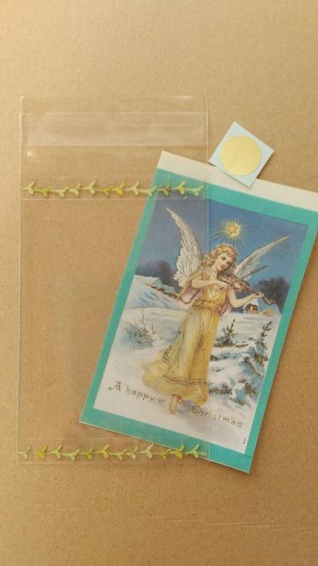 DChristmas@OPP܁@V[t  CeA/Ct 