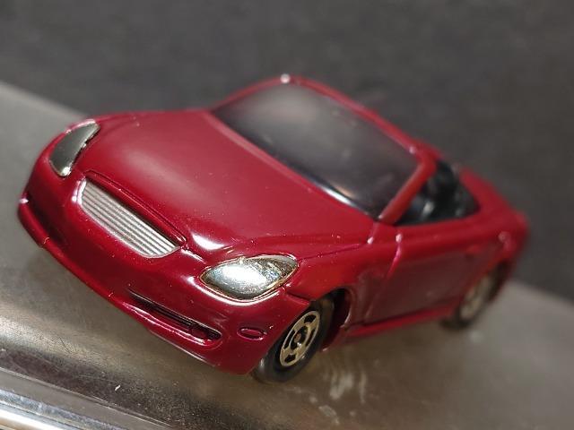 Ԕg~JQSg^ mdv\Asnlx  zr[ 