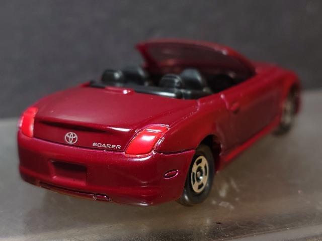 Ԕg~JQSg^ mdv\Asnlx  zr[ 