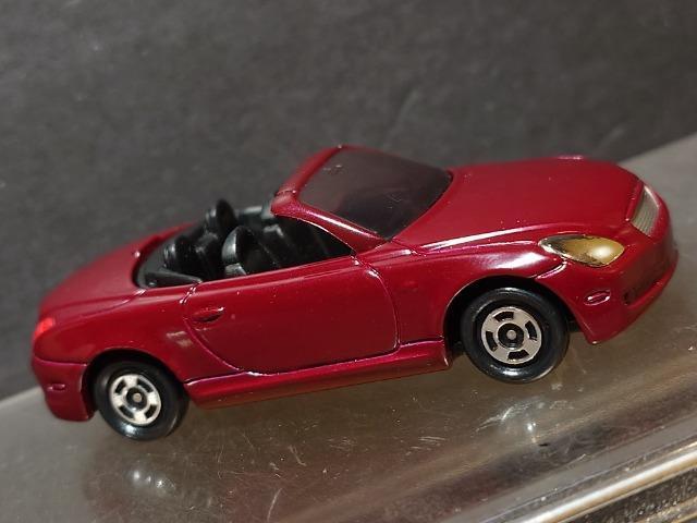 Ԕg~JQSg^ mdv\Asnlx  zr[ 