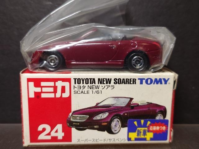 Ԕg~JQSg^ mdv\Asnlx  zr[ 