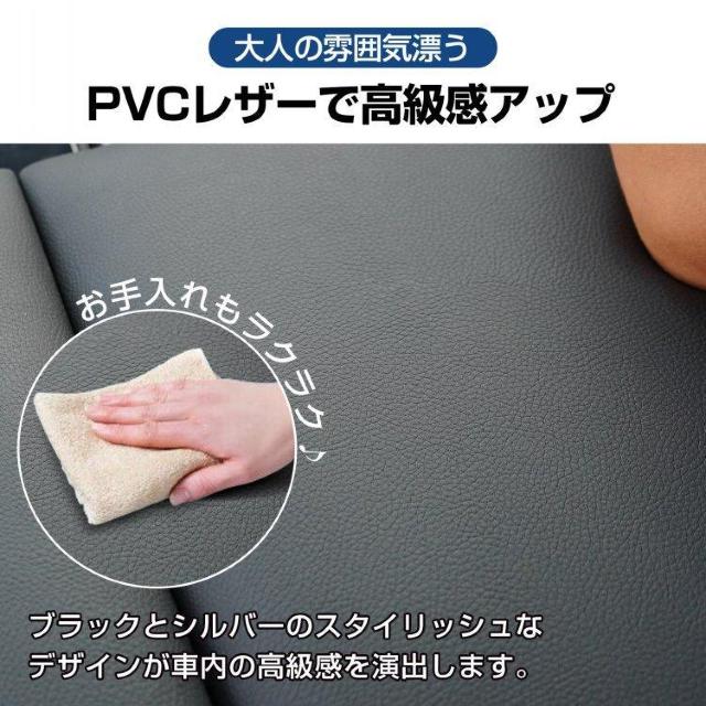 コンソールボックス アームレスト センターコンソール ハイエース用 < 自動車/バイク コンソールボックス アームレスト センターコンソール ハイエース用 < 自動車/バイク