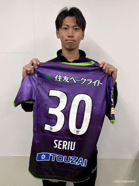 #30 ڐ C I蒅p MTC 1st jtH[ ㉺   W[/X|[c 