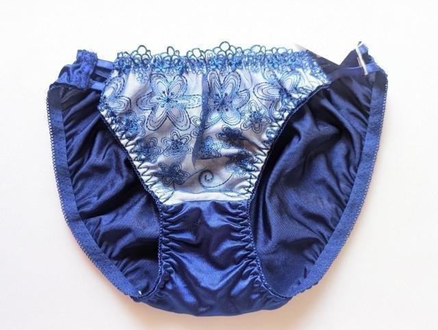 普通郵便に限り送料無料 衣類 レディースショーツ < 女性ファッション 普通郵便に限り送料無料 衣類 レディースショーツ < 女性ファッションの