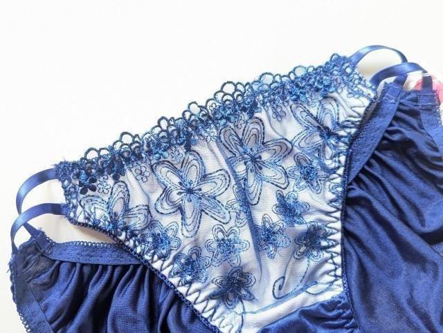 普通郵便に限り送料無料 衣類 レディースショーツ < 女性ファッション 普通郵便に限り送料無料 衣類 レディースショーツ < 女性ファッションの